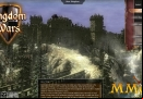 dawn-of-fantasy-kingdom-wars-city-creation-men