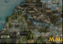 dawn-of-fantasy-kingdom-wars-create-army-menu