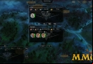 dawn-of-fantasy-kingdom-wars-create-army