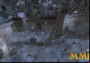 dawn-of-fantasy-kingdom-wars-gameplay-screenshot
