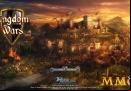 dawn-of-fantasy-kingdom-wars-loading-screen