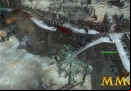 dawn-of-fantasy-kingdom-wars-mmorts-gameplay