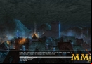 dawn-of-fantasy-kingdom-wars-next-tutorial