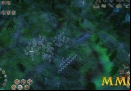 dawn-of-fantasy-kingdom-wars-night-raid