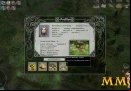 dawn-of-fantasy-kingdom-wars-player-profile