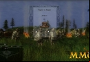 dawn-of-fantasy-kingdom-wars-pvp