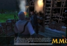 dawn-of-fantasy-kingdom-wars-quest-complete
