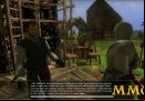 dawn-of-fantasy-kingdom-wars-quest-reward