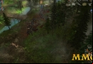 dawn-of-fantasy-kingdom-wars-review-screenshots