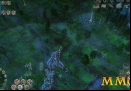 dawn-of-fantasy-kingdom-wars-screen-shot-review