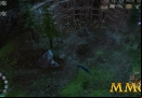 dawn-of-fantasy-kingdom-wars-screenshot-review