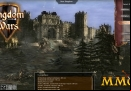 dawn-of-fantasy-kingdom-wars-select-region
