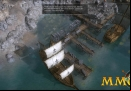 dawn-of-fantasy-kingdom-wars-ship