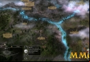 dawn-of-fantasy-kingdom-wars-siege-city