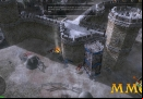 dawn-of-fantasy-kingdom-wars-siege-tower