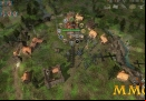 dawn-of-fantasy-kingdom-wars-small-city