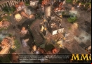 dawn-of-fantasy-kingdom-wars-start-tutorial