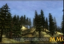 dawn-of-fantasy-kingdom-wars-storyline