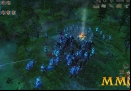 dawn-of-fantasy-kingdom-wars-strategic-battles