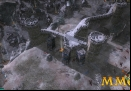 dawn-of-fantasy-kingdom-wars-three-siege-towers