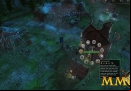 dawn-of-fantasy-kingdom-wars-town-hall-menu