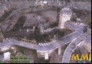 dawn-of-fantasy-kingdom-wars-trebuchets