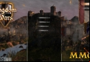 dawn-of-fantasy-kingdom-wars-tutorial-menu