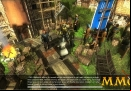 dawn-of-fantasy-kingdom-wars-two-npcs