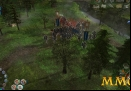 dawn-of-fantasy-kingdom-wars-unit-battle