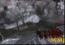dawn-of-fantasy-kingdom-wars-wall-defenders-89