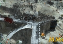 dawn-of-fantasy-kingdom-wars-wall-rush