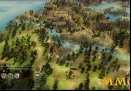dawn-of-fantasy-kingdom-wars-world-map-army