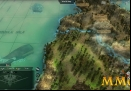 dawn-of-fantasy-kingdom-wars-world-map-middle-sea