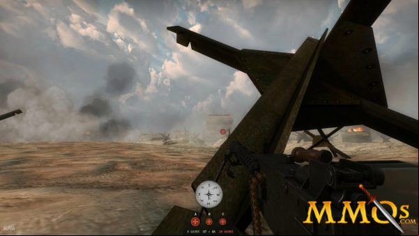 day-of-infamy-browning
