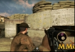 day-of-infamy-bunker
