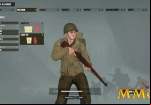 day-of-infamy-class-us-rifleman