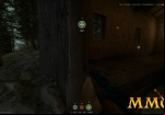 day-of-infamy-dock-capture