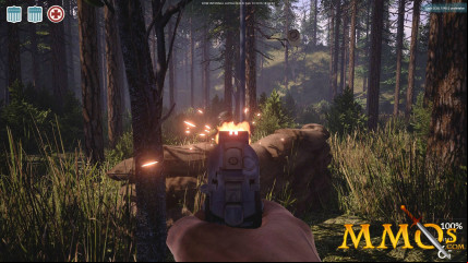 days-of-war-handgun