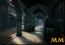 days-of-war-architecture