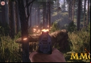 days-of-war-handgun