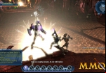 DC-Universe-Online-6-hit