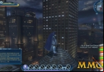 DC-Universe-Online-Scenic