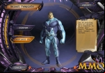 DC-Universe-Online-Template