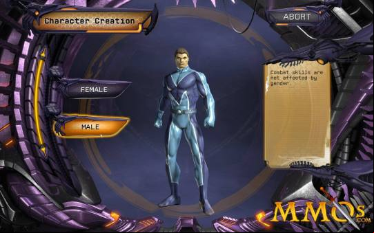 DC-Universe-Online-Character-Creation