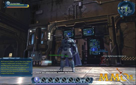DC-Universe-Online-F2P-Game
