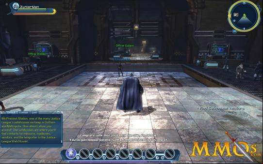 DC-Universe-Online-persistent