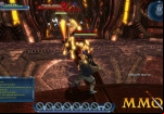 DC-Universe-Online-Attacking