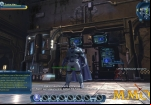 DC-Universe-Online-F2P-Game