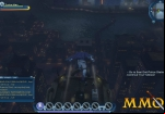DC-Universe-Online-Flying
