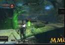 DDO-100-XP.jpg